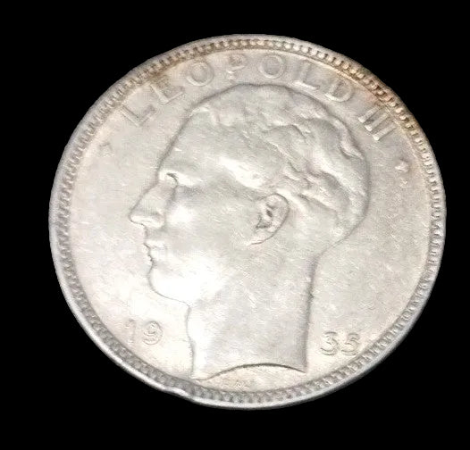 50021407