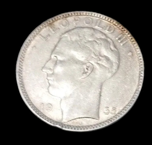 50021407